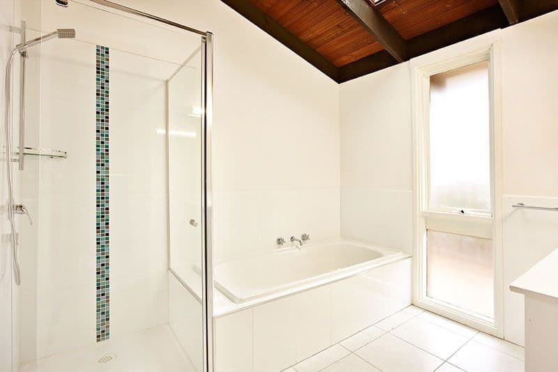 135 Greensborough Road, MACLEOD VIC 3085, Macleod - Thumbnail 7