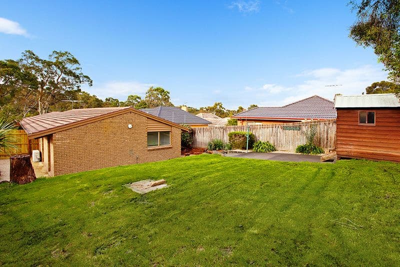 135 Greensborough Road, MACLEOD VIC 3085, Macleod - Thumbnail 8