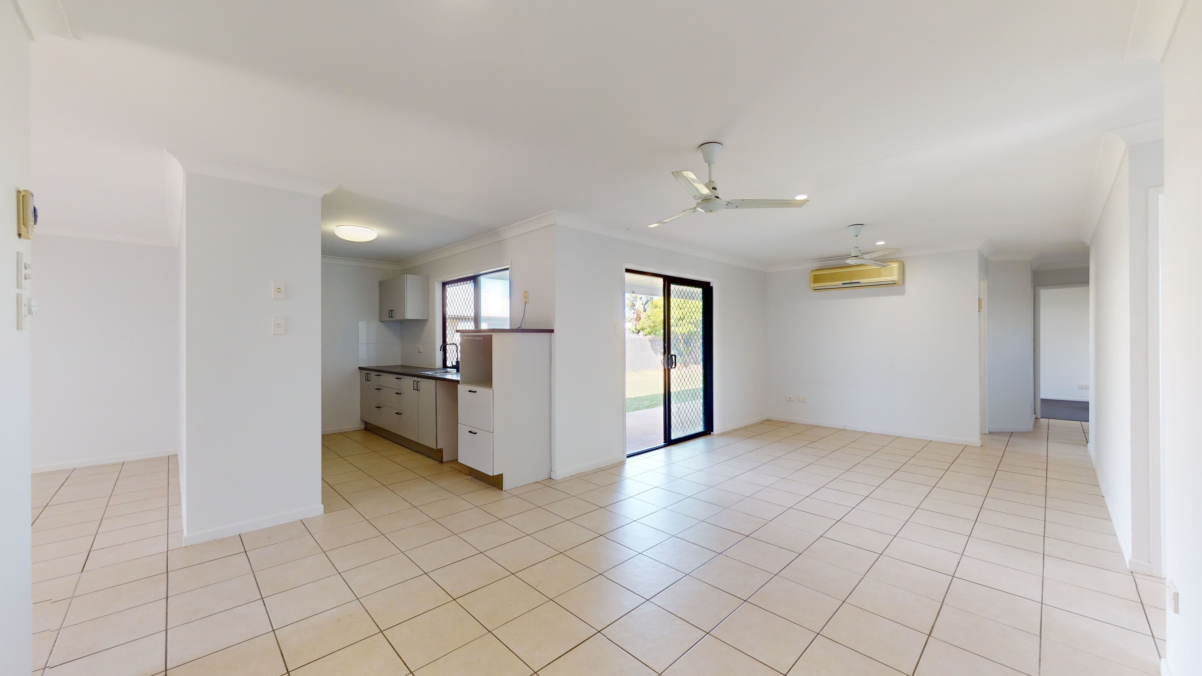 10 Kempton Chase, Burdell QLD 4818, Burdell - Thumbnail 3