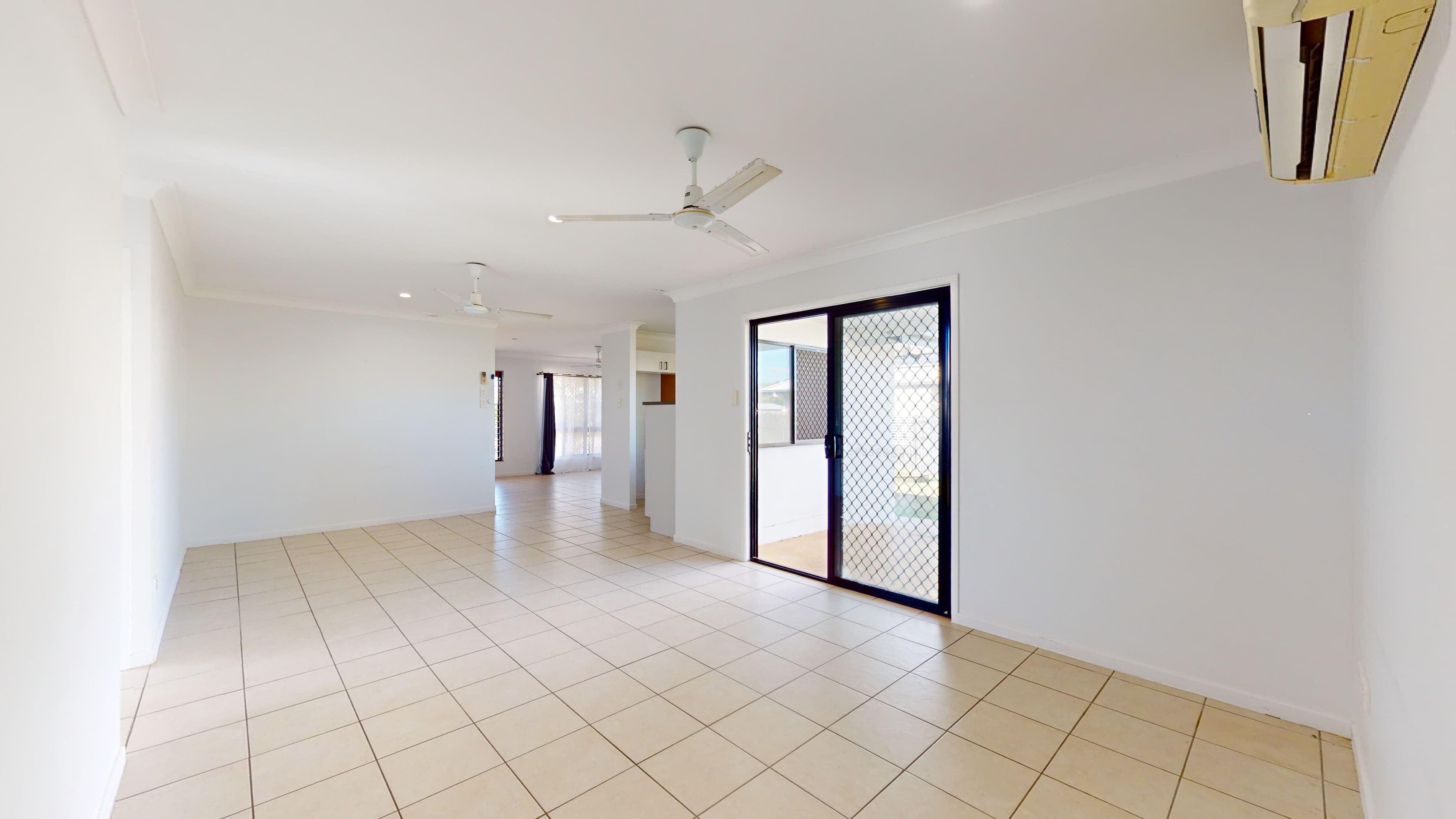 10 Kempton Chase, Burdell QLD 4818, Burdell - Thumbnail 4