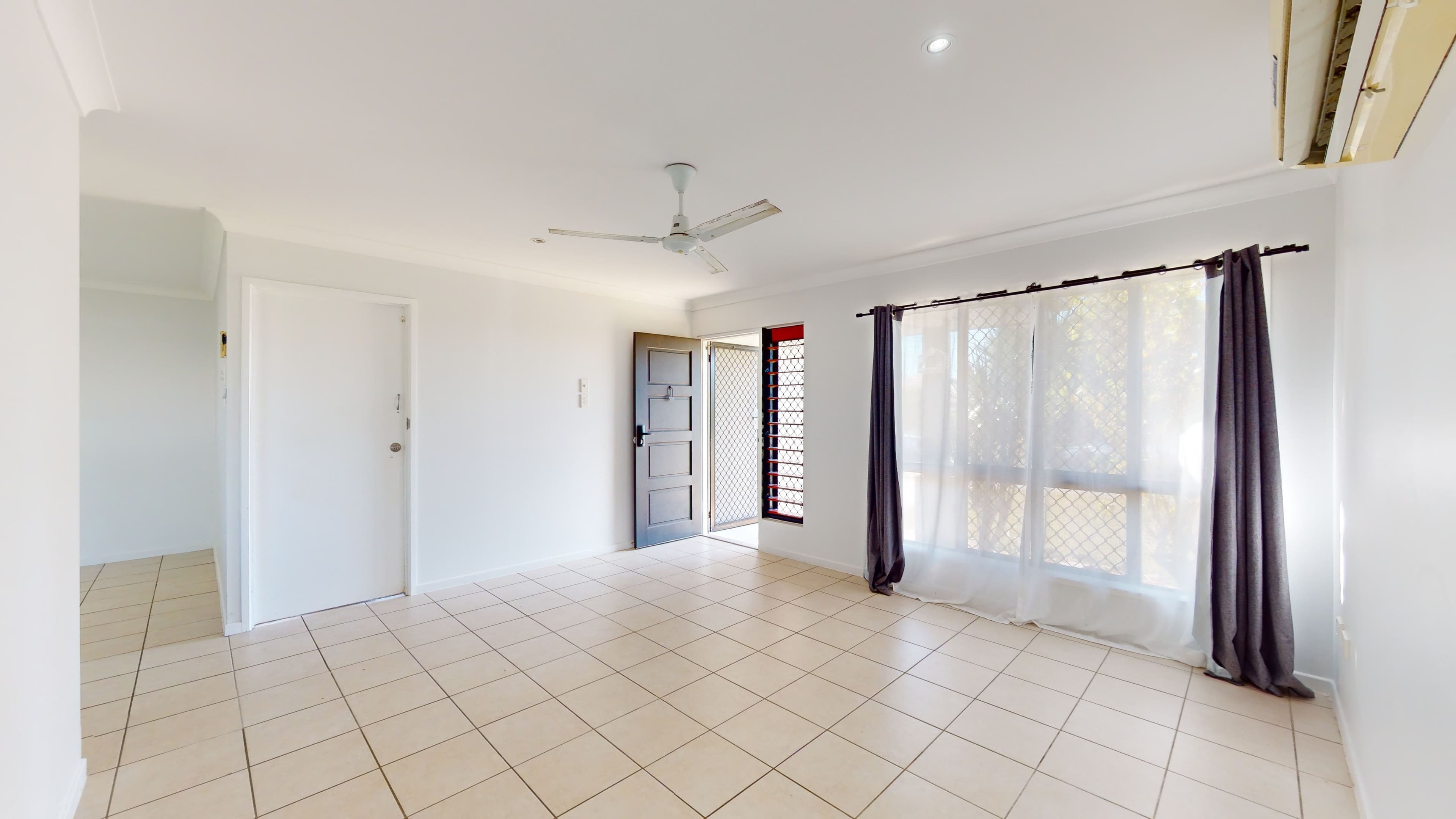 10 Kempton Chase, Burdell QLD 4818, Burdell - Thumbnail 5