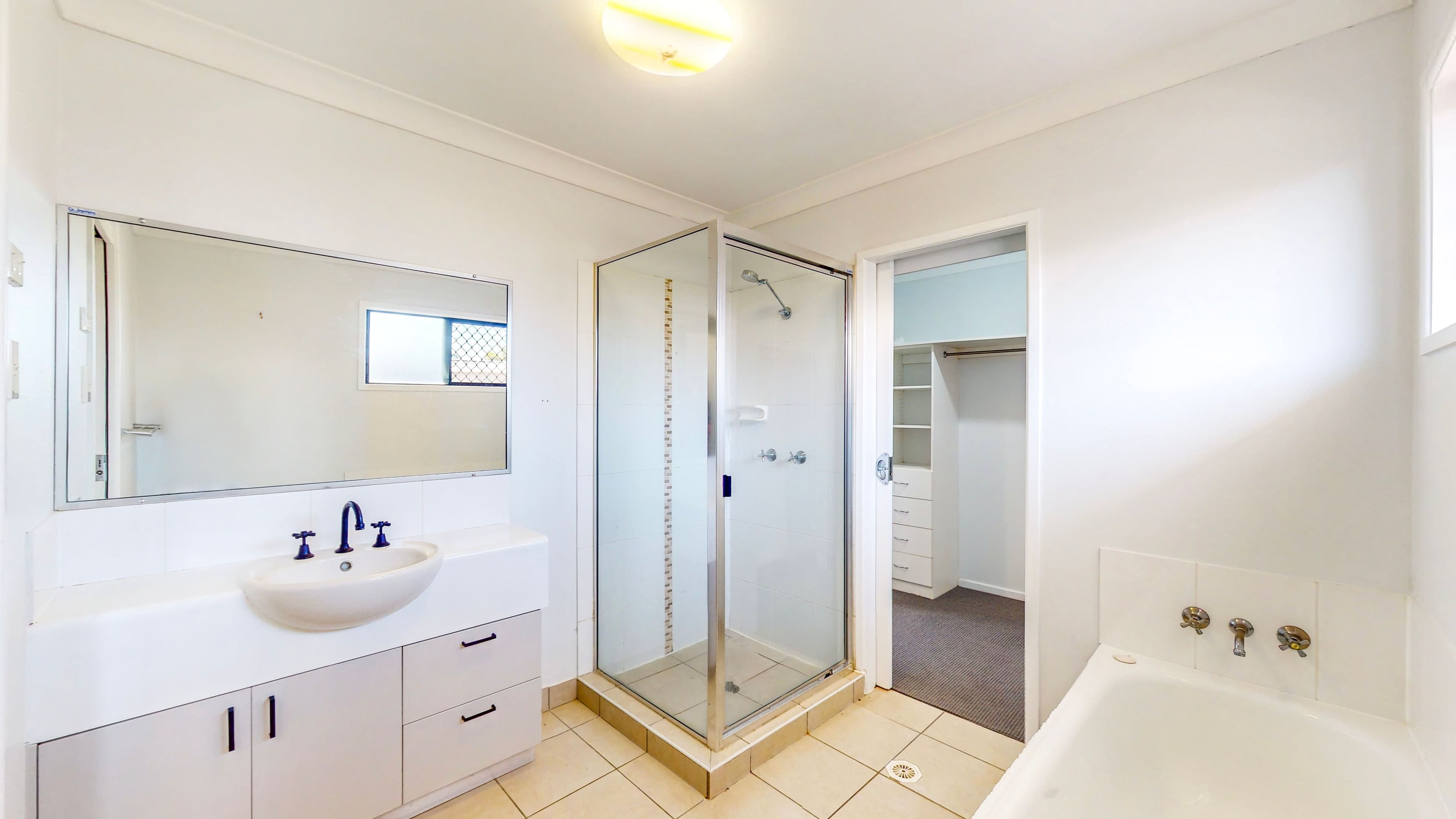 10 Kempton Chase, Burdell QLD 4818, Burdell - Thumbnail 6