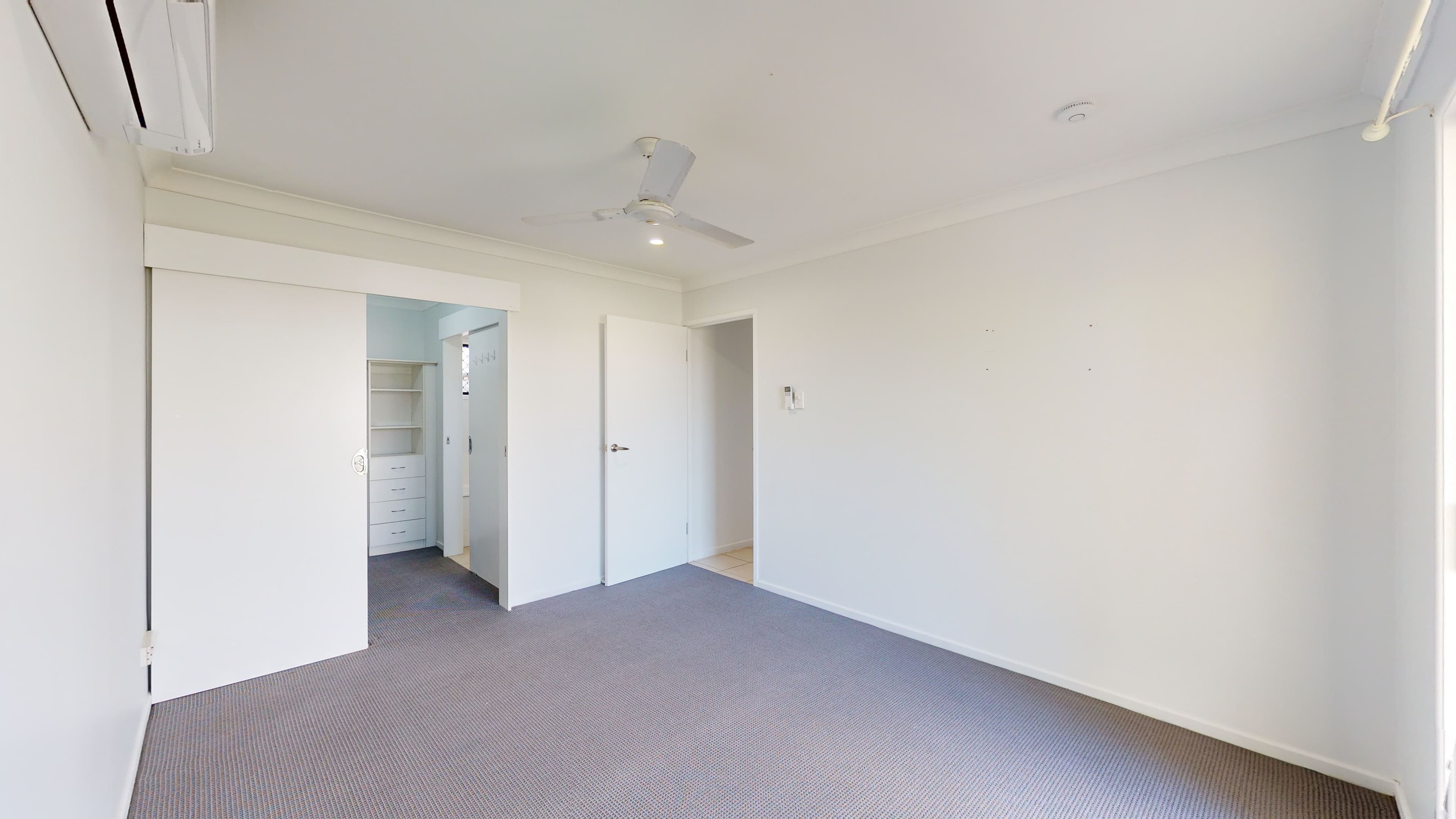 10 Kempton Chase, Burdell QLD 4818, Burdell - Thumbnail 7