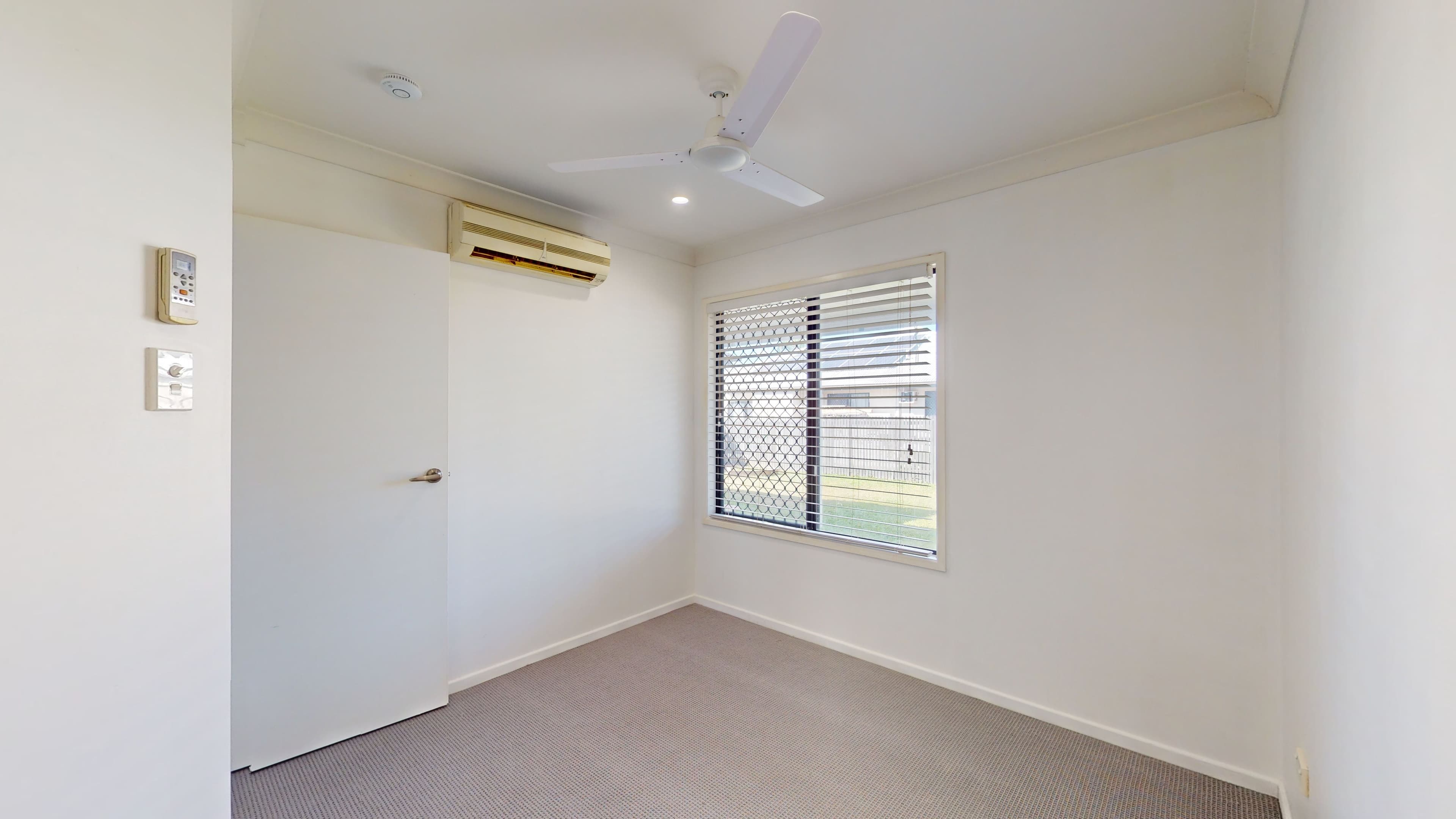 10 Kempton Chase, Burdell QLD 4818, Burdell - Thumbnail 8