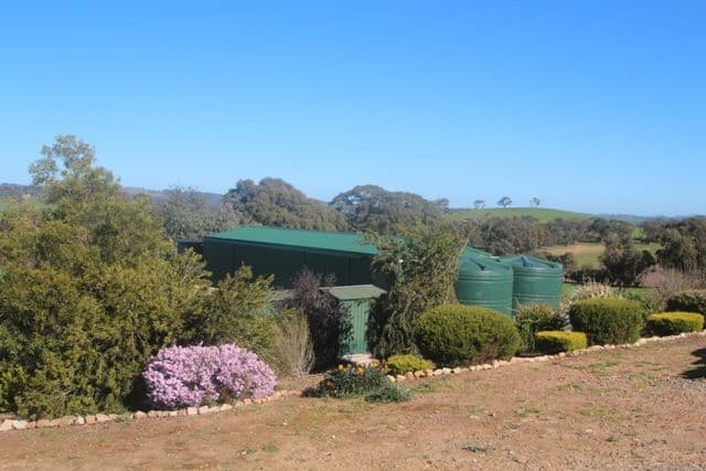 Lot 25 Norman Drive, CLARE SA 5453, Clare - Thumbnail 2