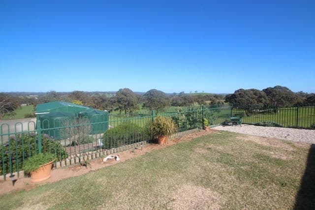 Lot 25 Norman Drive, CLARE SA 5453, Clare - Thumbnail 3