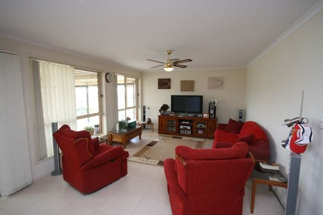Lot 25 Norman Drive, CLARE SA 5453, Clare - Thumbnail 5