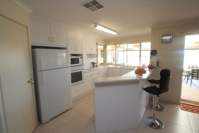 Lot 25 Norman Drive, CLARE SA 5453, Clare - Thumbnail 7
