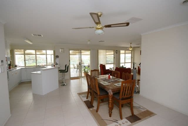 Lot 25 Norman Drive, CLARE SA 5453, Clare - Thumbnail 8