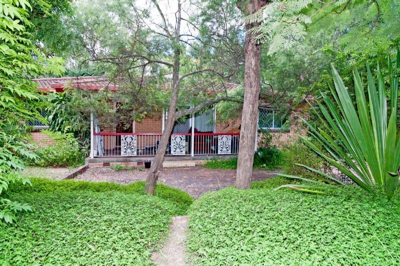 186 Old Ipswich Road, RIVERVIEW QLD 4303, Riverview - Image 1
