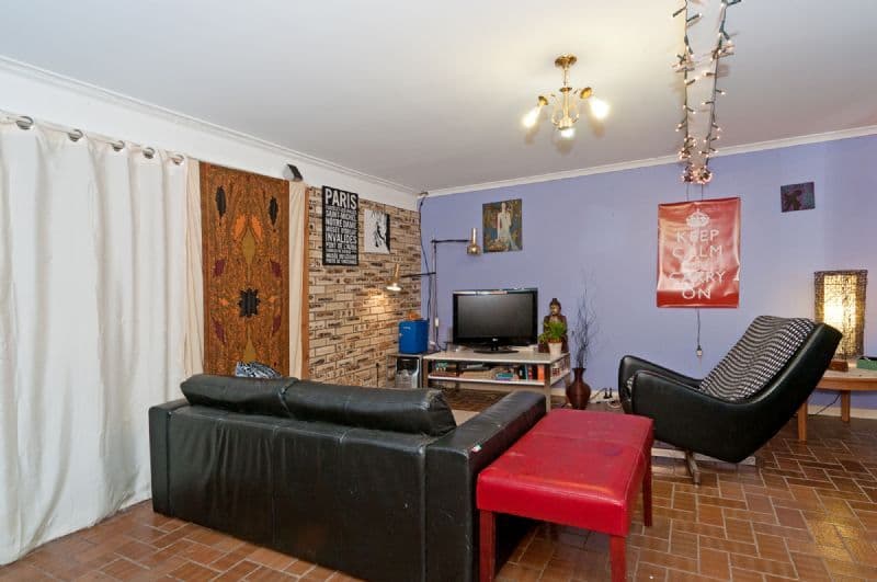 186 Old Ipswich Road, RIVERVIEW QLD 4303, Riverview - Thumbnail 2