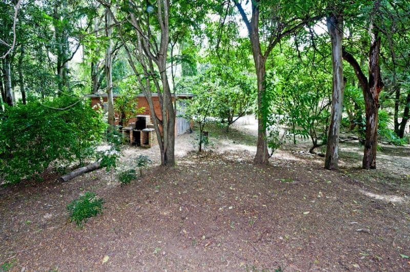186 Old Ipswich Road, RIVERVIEW QLD 4303, Riverview - Thumbnail 3