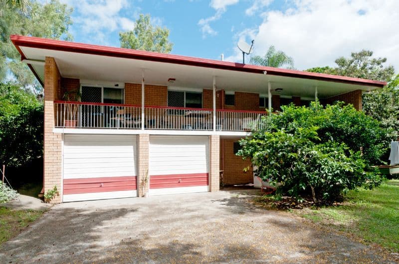 186 Old Ipswich Road, RIVERVIEW QLD 4303, Riverview - Thumbnail 4