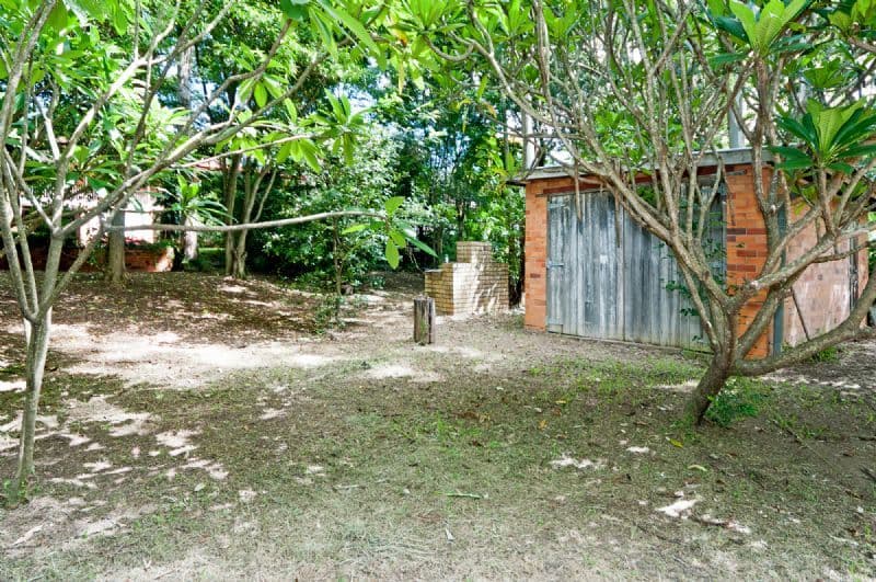 186 Old Ipswich Road, RIVERVIEW QLD 4303, Riverview - Thumbnail 5