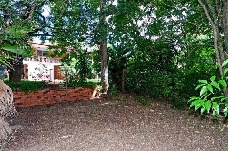 186 Old Ipswich Road, RIVERVIEW QLD 4303, Riverview - Thumbnail 6