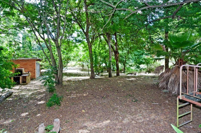 186 Old Ipswich Road, RIVERVIEW QLD 4303, Riverview - Thumbnail 7