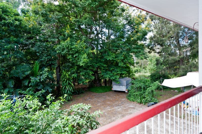 186 Old Ipswich Road, RIVERVIEW QLD 4303, Riverview - Thumbnail 8