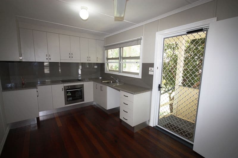 155 Rainbow Street, BILOELA QLD 4715, Biloela - Thumbnail 2