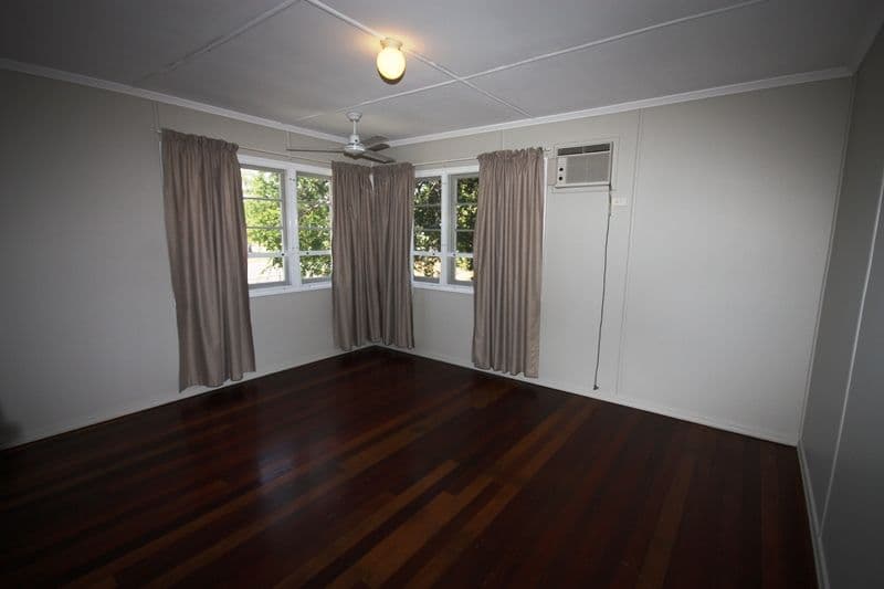 155 Rainbow Street, BILOELA QLD 4715, Biloela - Thumbnail 4