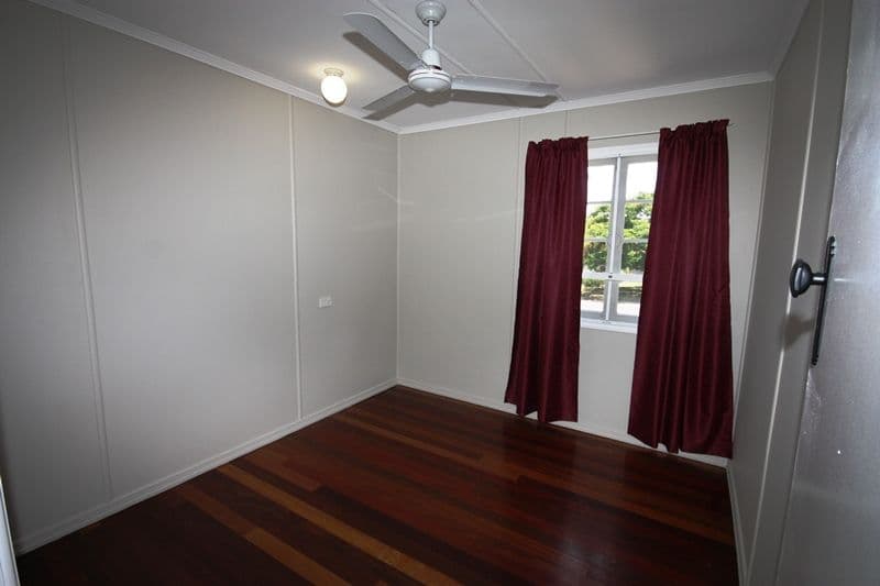 155 Rainbow Street, BILOELA QLD 4715, Biloela - Thumbnail 5