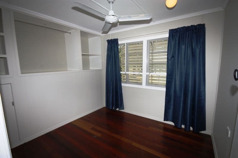 155 Rainbow Street, BILOELA QLD 4715, Biloela - Thumbnail 6