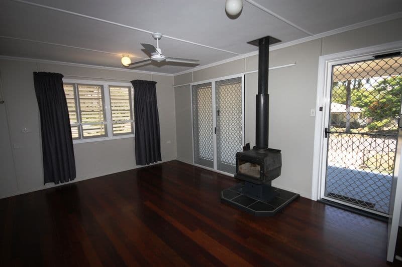 155 Rainbow Street, BILOELA QLD 4715, Biloela - Thumbnail 7