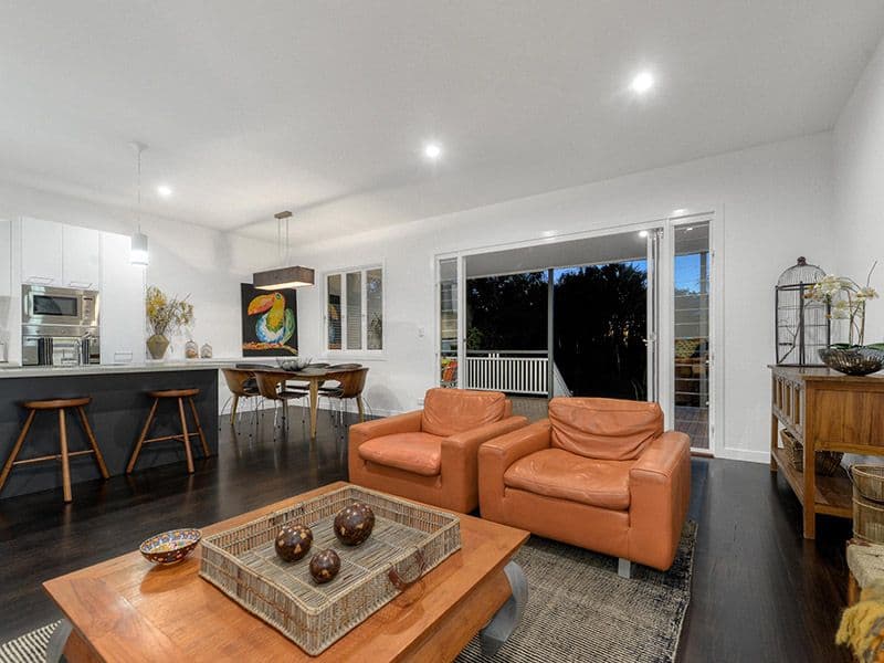 136a Kent Road, Wooloowin QLD 4030, Wooloowin - Image 1