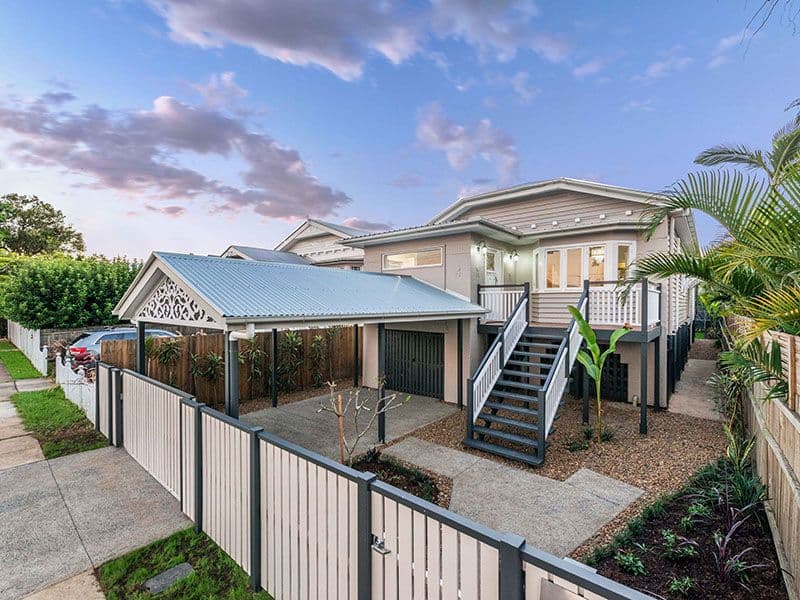 136a Kent Road, Wooloowin QLD 4030, Wooloowin - Thumbnail 2