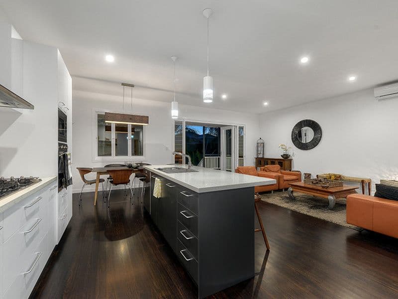 136a Kent Road, Wooloowin QLD 4030, Wooloowin - Thumbnail 4