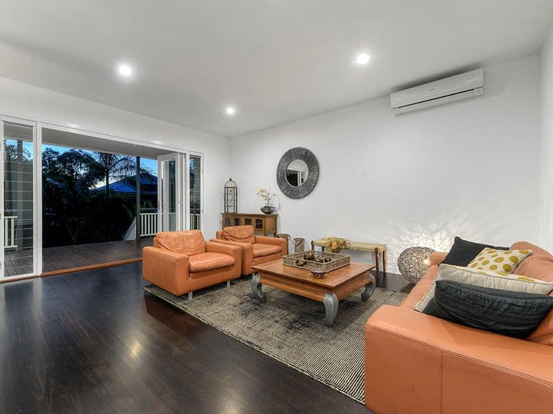 136a Kent Road, Wooloowin QLD 4030, Wooloowin - Thumbnail 5