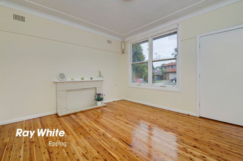 1 Booth Street, MARSFIELD NSW 2122, Marsfield - Thumbnail 2