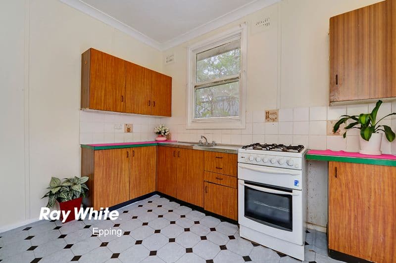 1 Booth Street, MARSFIELD NSW 2122, Marsfield - Thumbnail 4