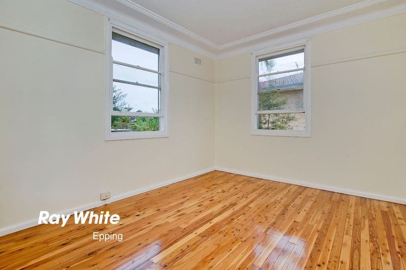 1 Booth Street, MARSFIELD NSW 2122, Marsfield - Thumbnail 5