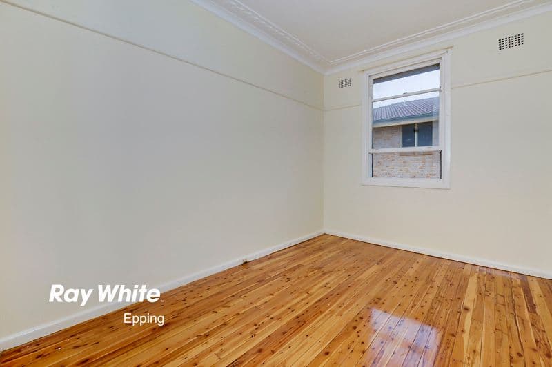 1 Booth Street, MARSFIELD NSW 2122, Marsfield - Thumbnail 6