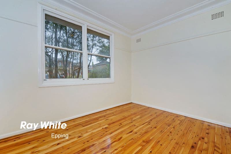 1 Booth Street, MARSFIELD NSW 2122, Marsfield - Thumbnail 8