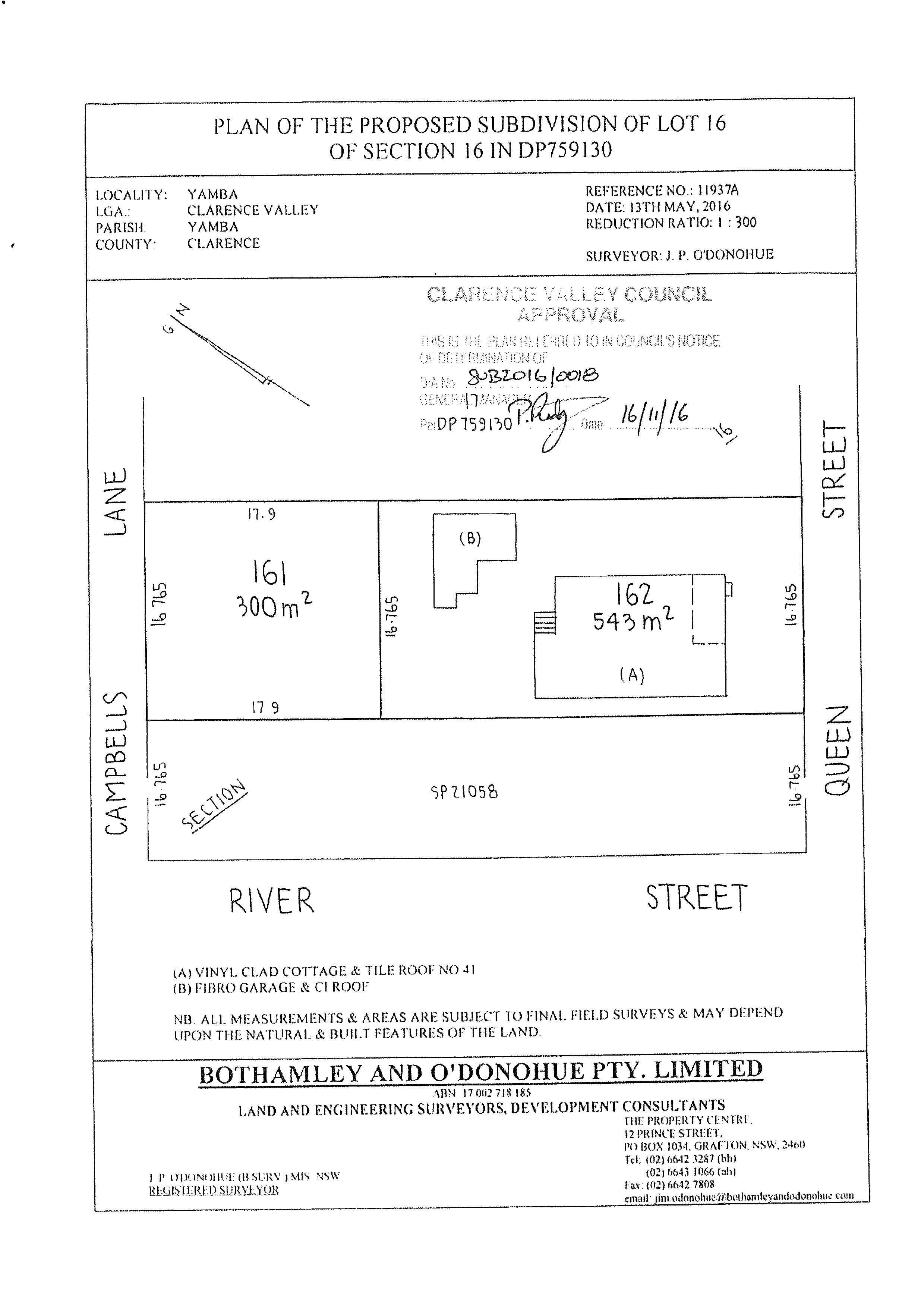 41 Queen Street, Yamba NSW 2464, Yamba - Thumbnail 3