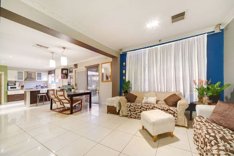 12 Connewarra Avenue, ASPENDALE VIC 3195, Aspendale - Image 1