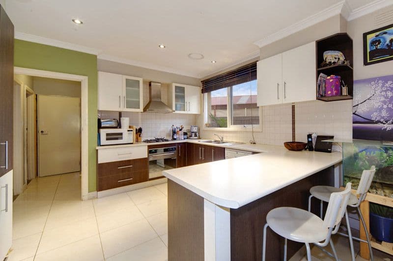 12 Connewarra Avenue, ASPENDALE VIC 3195, Aspendale - Thumbnail 3
