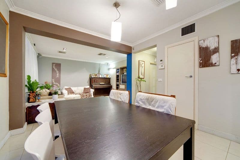 12 Connewarra Avenue, ASPENDALE VIC 3195, Aspendale - Thumbnail 4