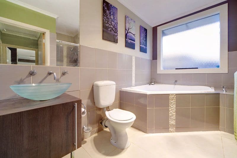 12 Connewarra Avenue, ASPENDALE VIC 3195, Aspendale - Thumbnail 6
