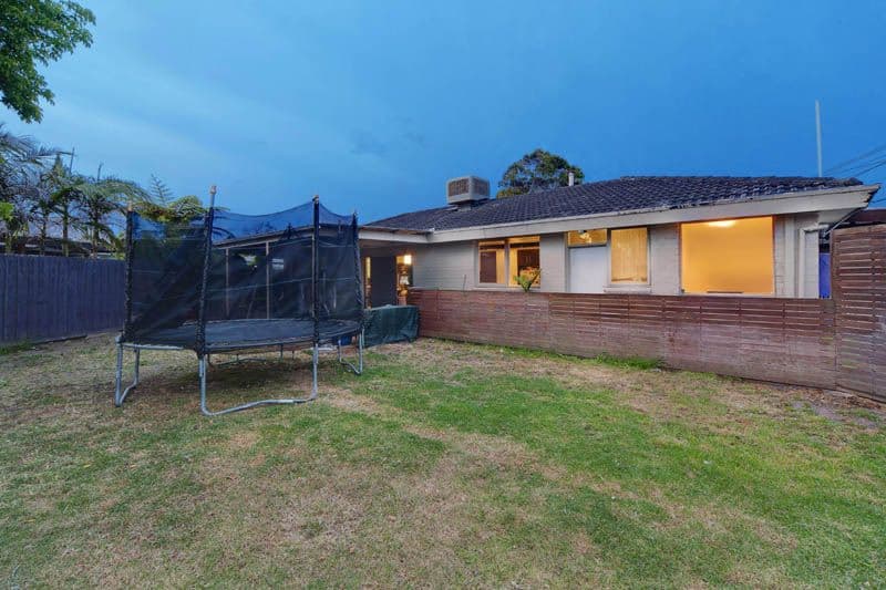 12 Connewarra Avenue, ASPENDALE VIC 3195, Aspendale - Thumbnail 7