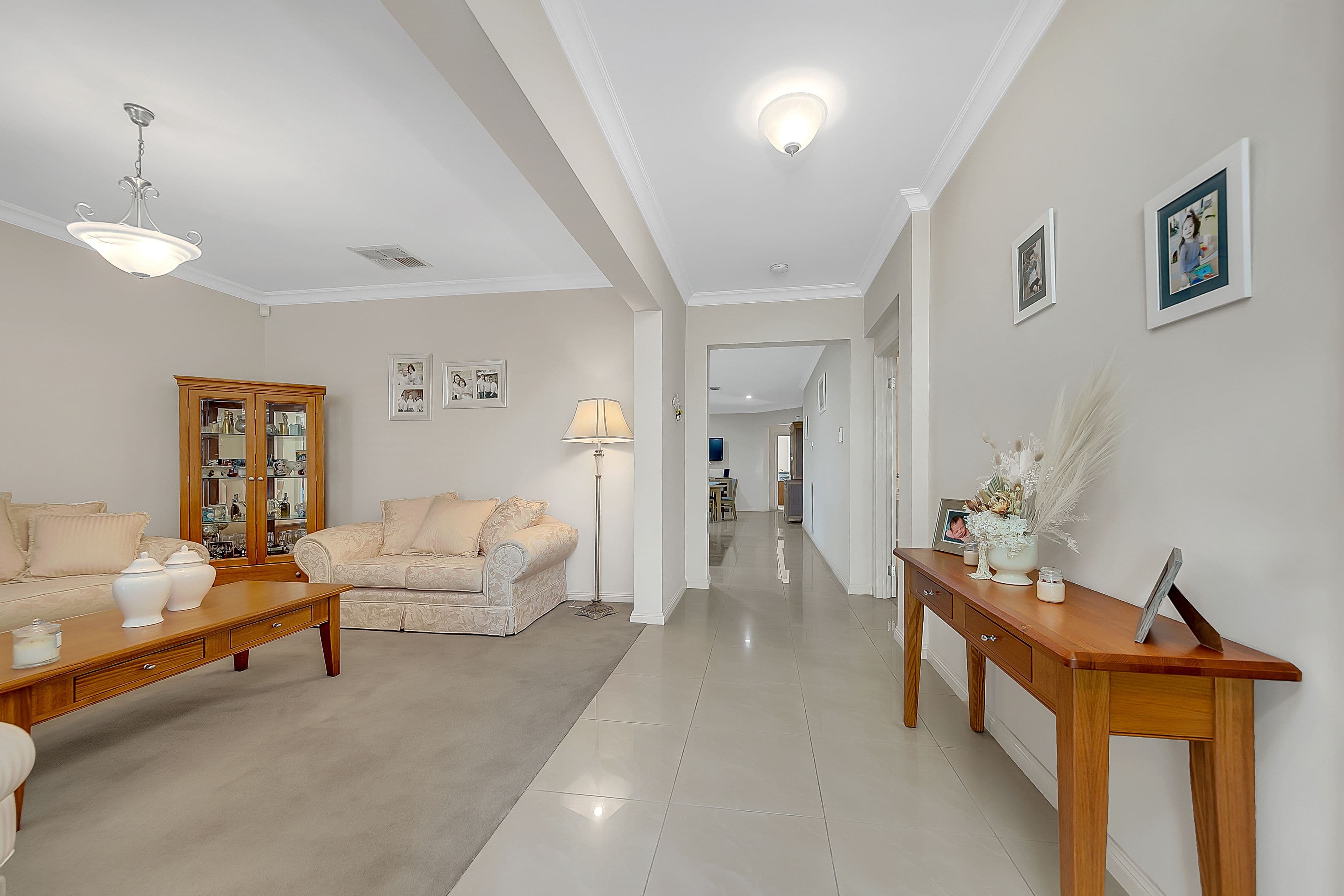 17 Lauderdale Drive, Craigieburn VIC 3064, Craigieburn - Thumbnail 2