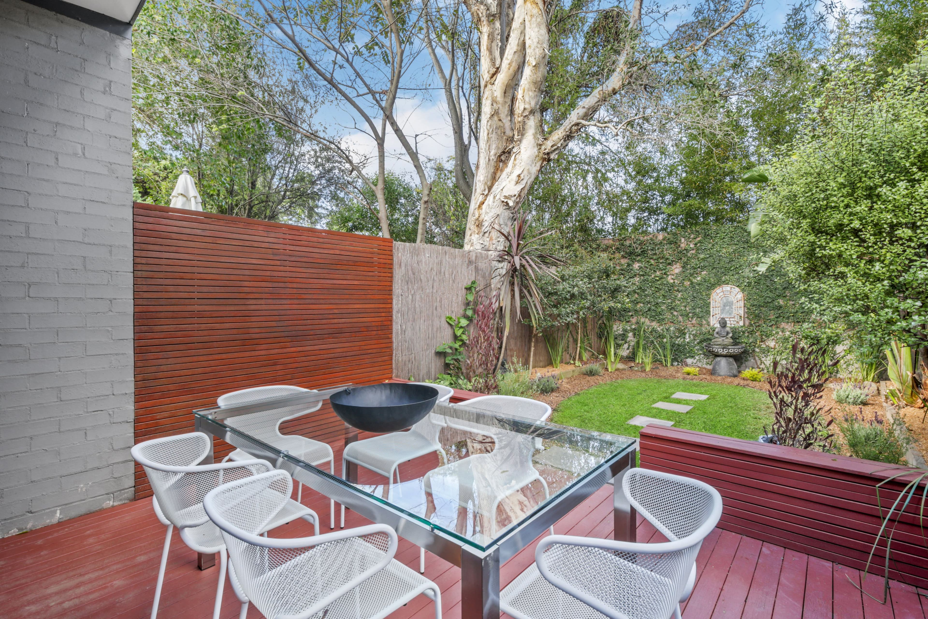 156 George Street, Erskineville - Image 1