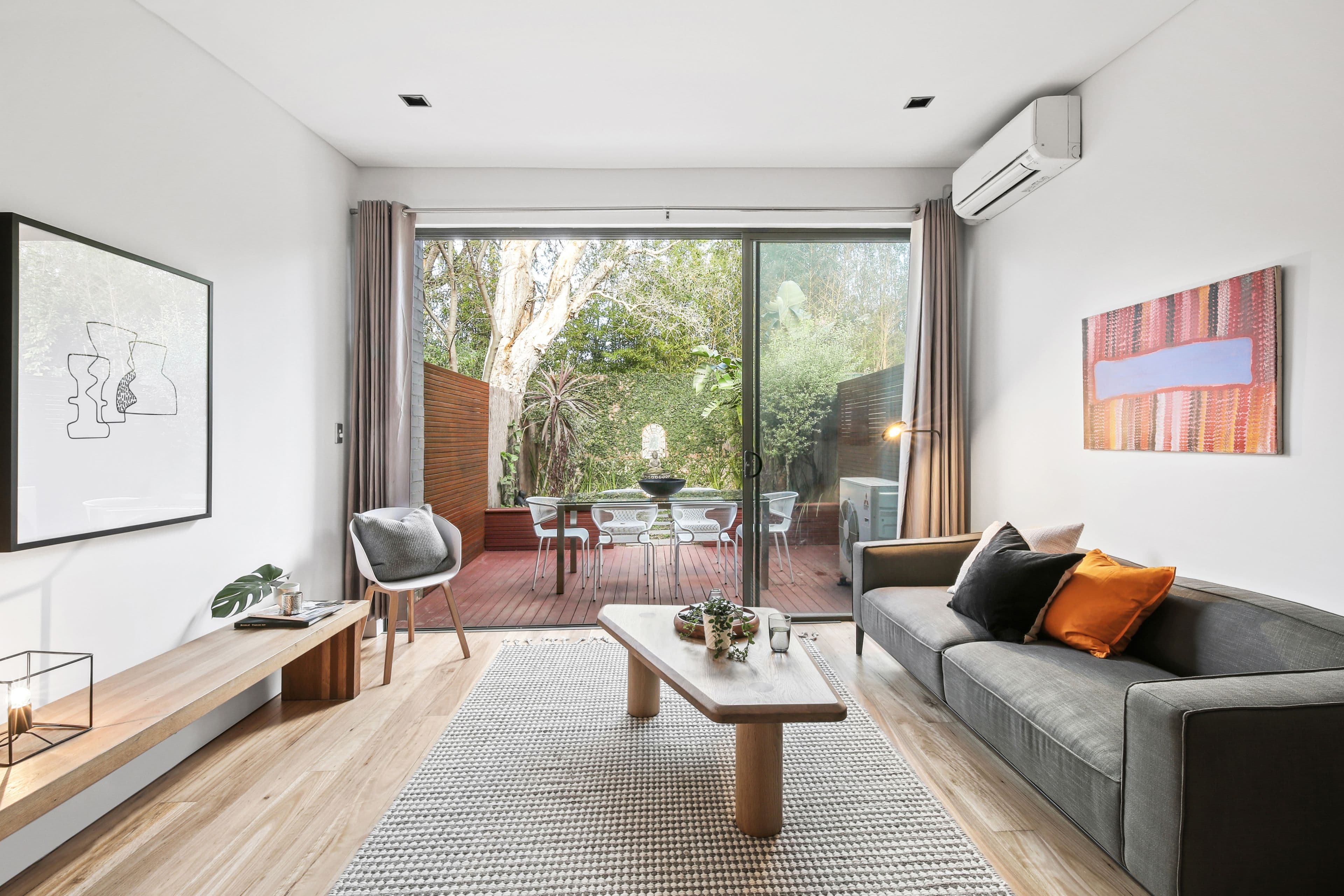 156 George Street, Erskineville - Thumbnail 2