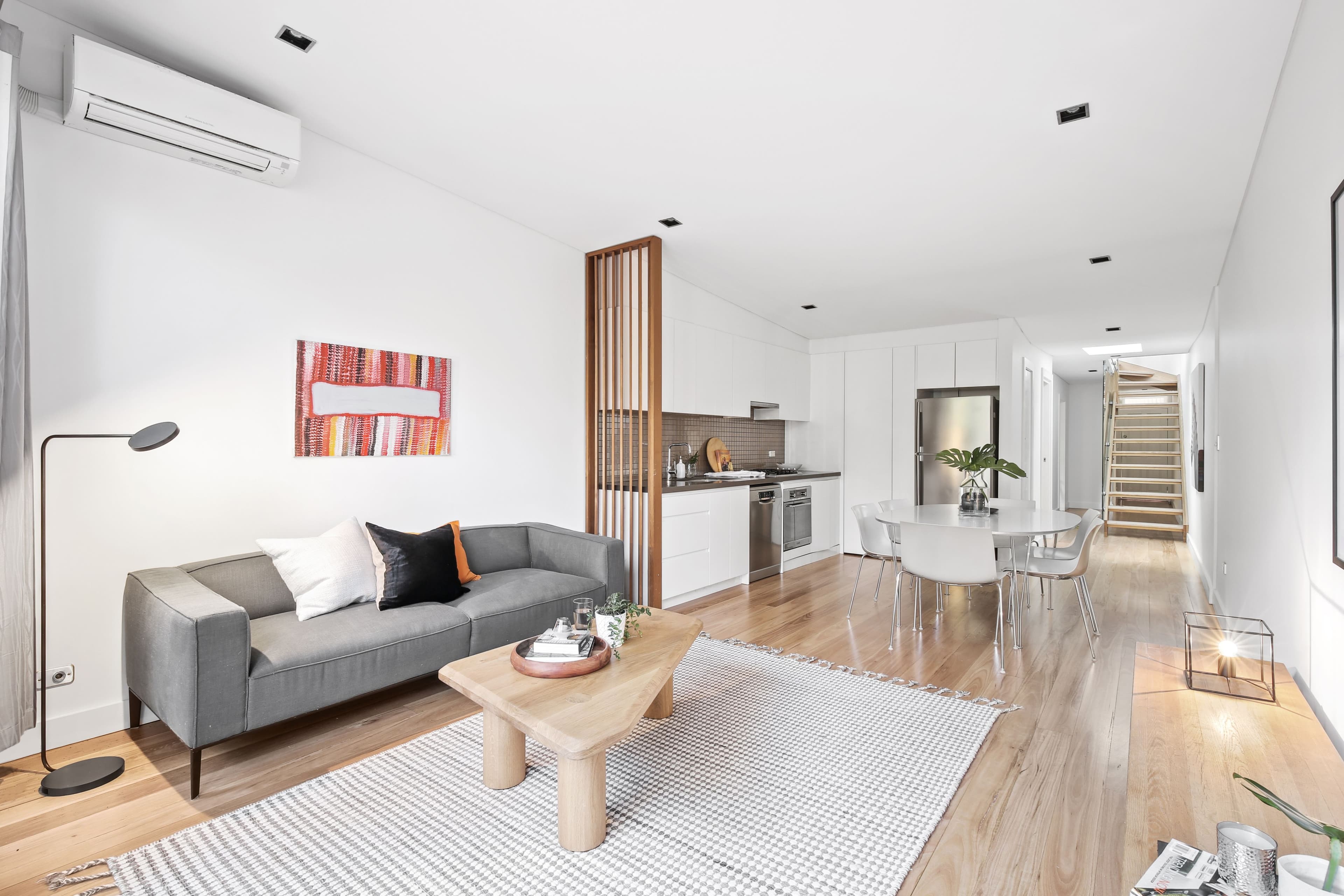 156 George Street, Erskineville - Thumbnail 4