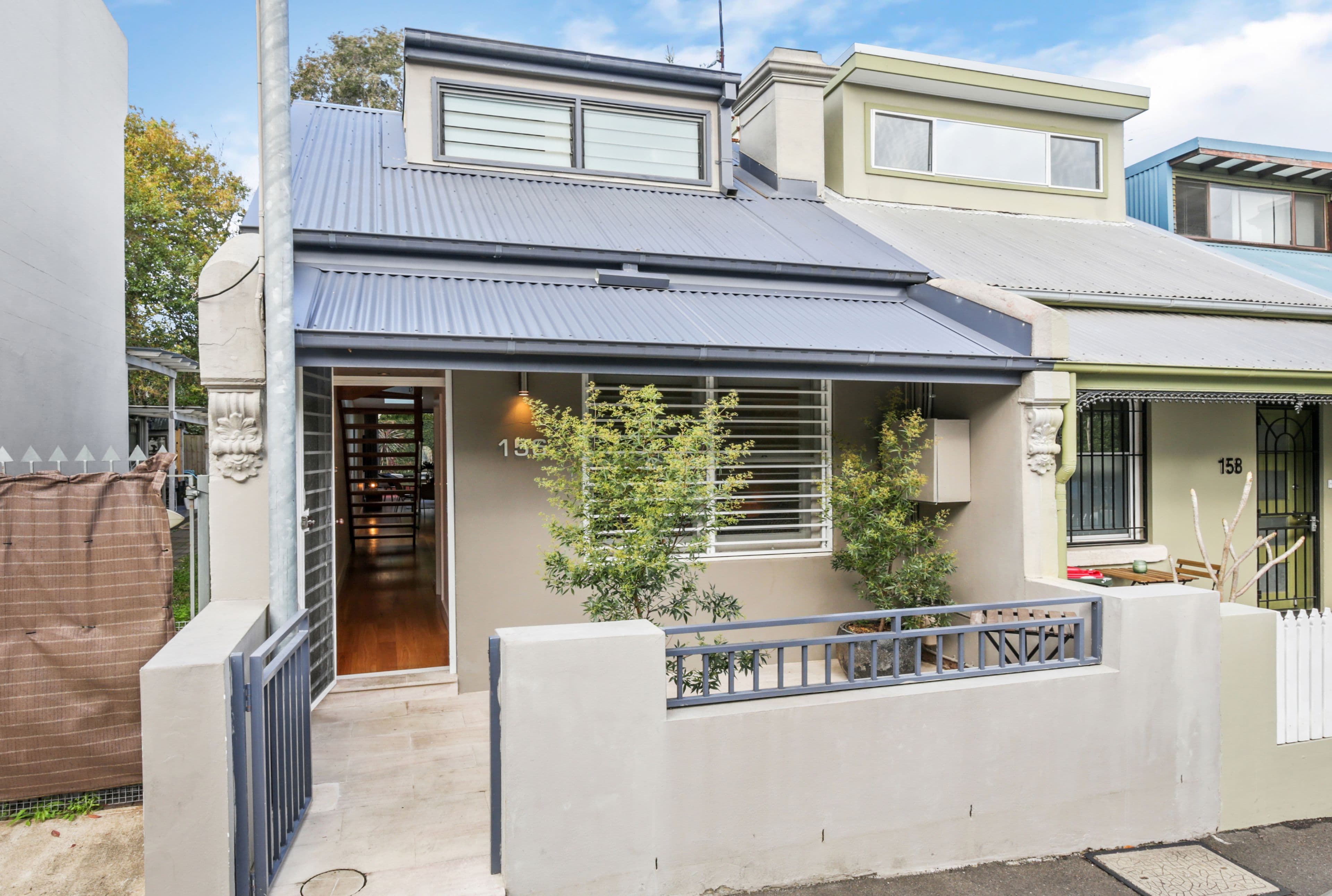 156 George Street, Erskineville - Thumbnail 5