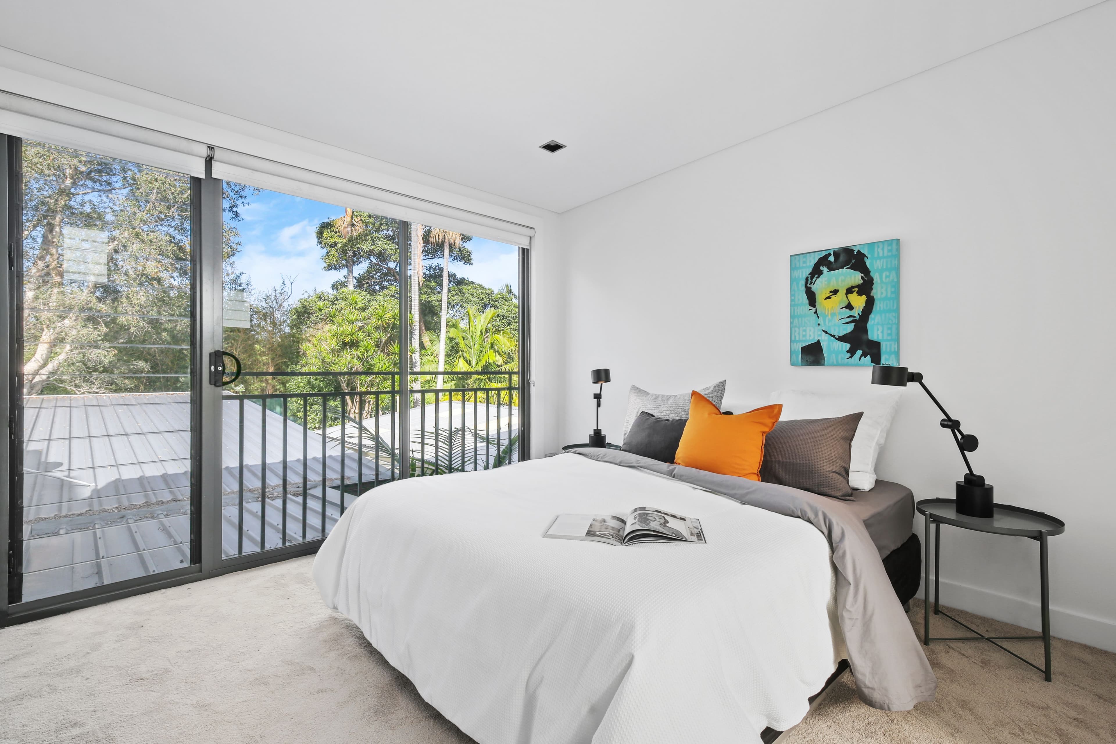 156 George Street, Erskineville - Thumbnail 6