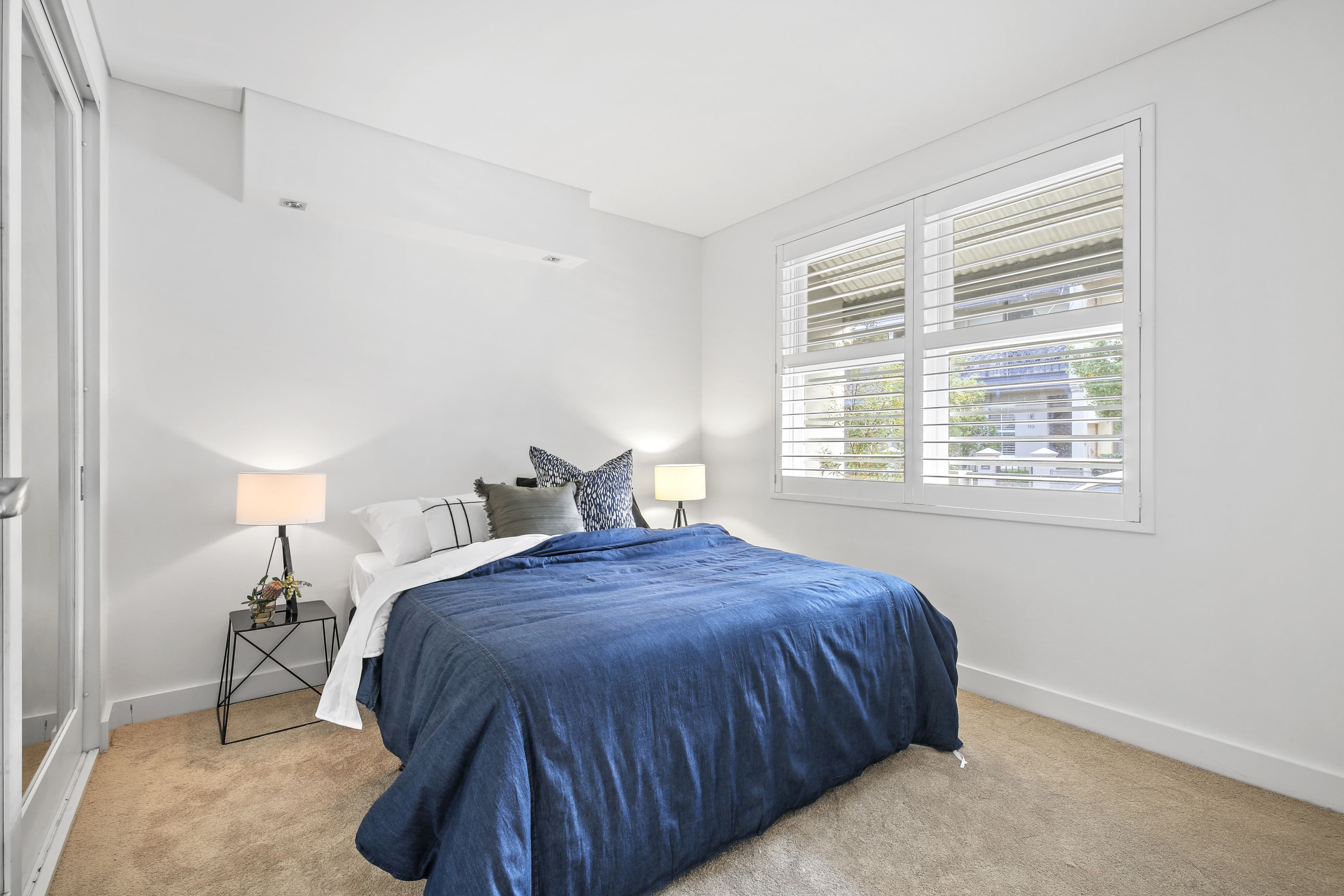156 George Street, Erskineville - Thumbnail 7