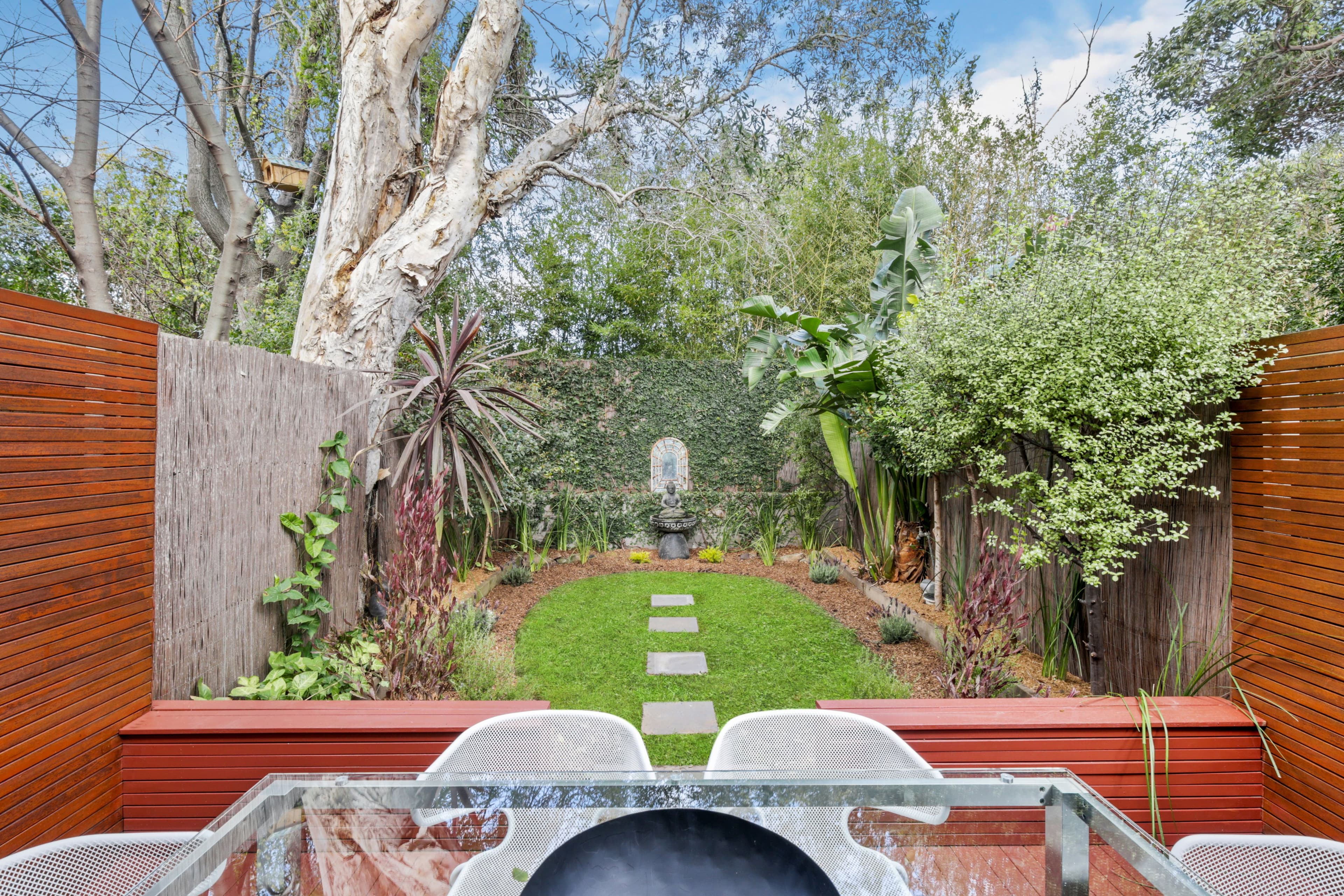 156 George Street, Erskineville - Thumbnail 8