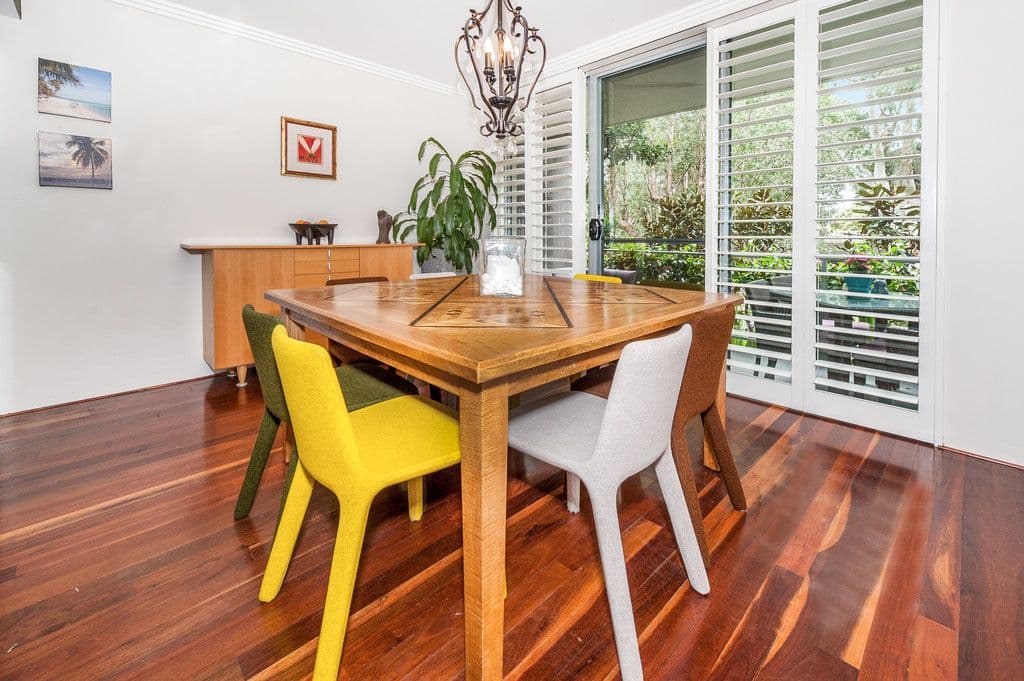 40 Ivy Street, Botany NSW 2019, Botany - Thumbnail 2